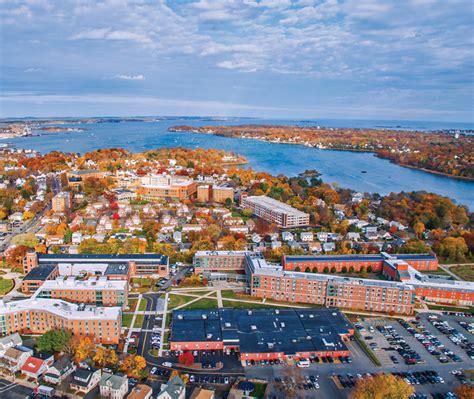 Salem state university. Things To Know About Salem state university. 