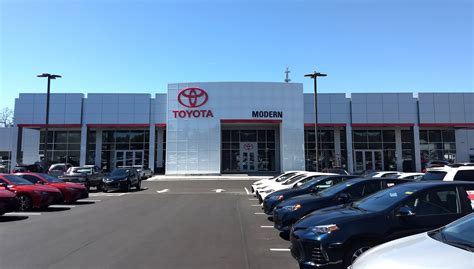 Salem toyota. This week, the E.P.A.’s new rules proved favorable to hybrid technology, an area that Toyota dominates. The breakfast at Toyota’s annual dealership gathering in Las Vegas … 