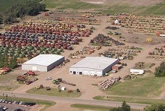 All States Ag Parts - Salem, SD. Contact: Customer Service Salem. Phone: +1 877-530-4010. Salem, South Dakota 57058 +1 877-530-4010. Video Chat. ... refundable core charge of $0 1.00 liters Diesel engine Block Casting No. CANT SEE Serial No. 1D4H01 Available at Salem Tractor Parts in Salem, SD. This component is currently still in the equipment .... 