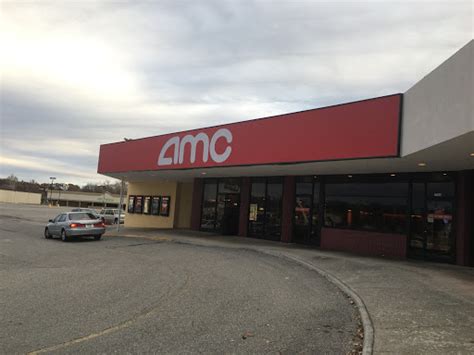 AMC CLASSIC Salem Valley 8 Showtimes on IMDb: Get local movie times. ... Release Calendar Top 250 Movies Most Popular Movies Browse Movies by Genre Top Box Office .... 