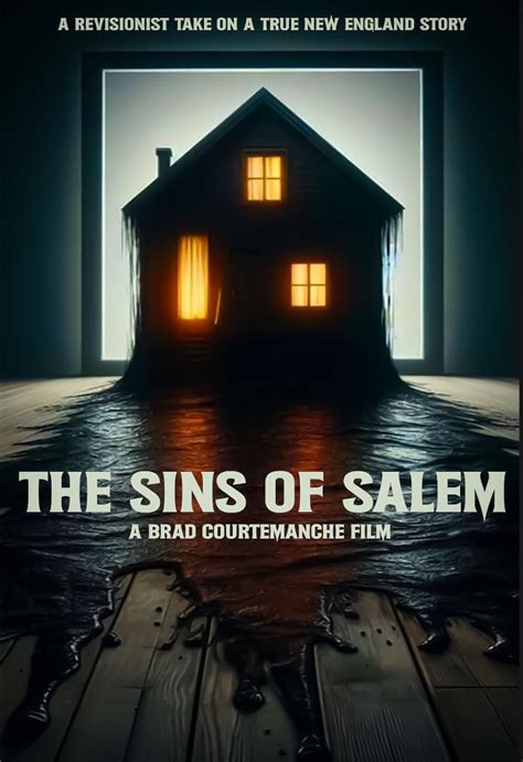 🍆 Salem.Sins Leaked [CLIP] 249 Pics