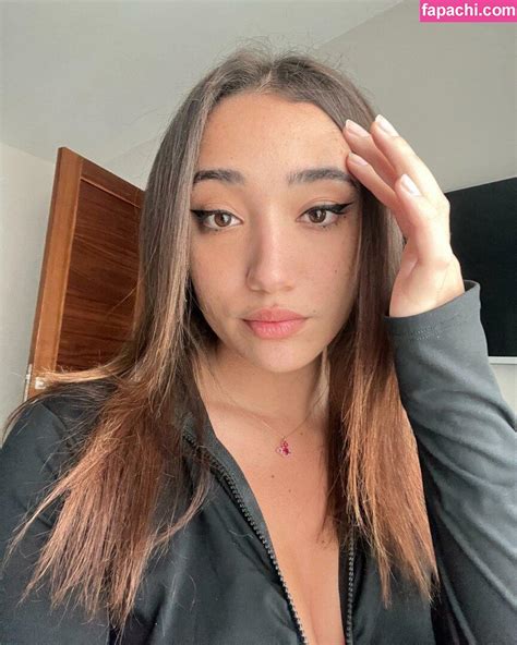 Salem666Doll Leaked (SEX) 💦 65 Videos
