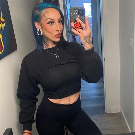 Salem_Sinner Onlyfans Leak +18 😈 98 Vids