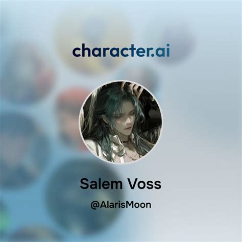 Salem_Voss Leaks [CLIP] 💦 81 Videos