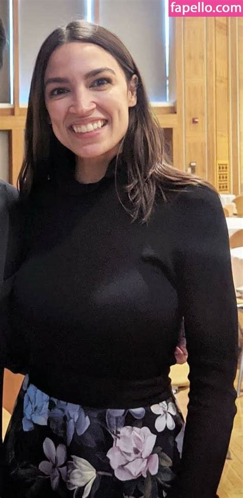Salemmoonfree Leaks (SEX) 182 Photos