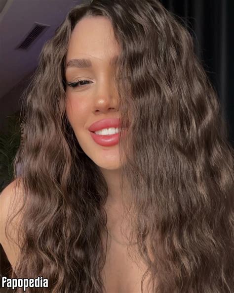 💦 PORN Salemrosefree Leaks