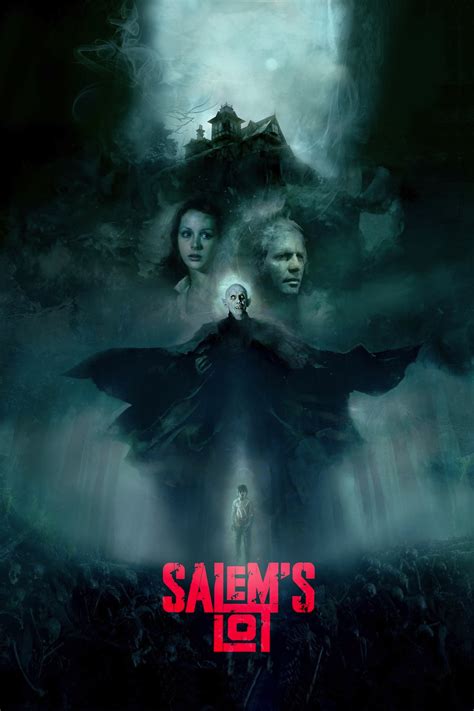 Salems lot 1979. Things To Know About Salems lot 1979. 