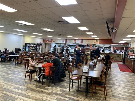 Salems market. It closed in March 2019, leaving the South Side Giant Eagle as the closest grocery store. Salem's currently operates a market and restaurant on Penn Avenue in the city's Strip District. A new ... 