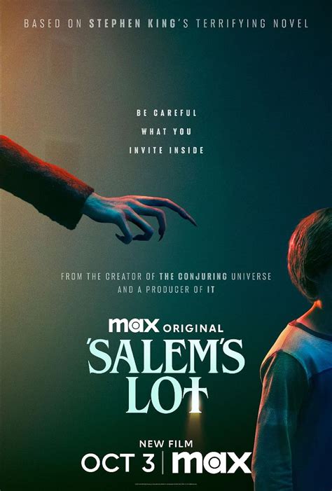 🔥 Salems.Circus Onlyfans Leaked [PPV] 229 Pics