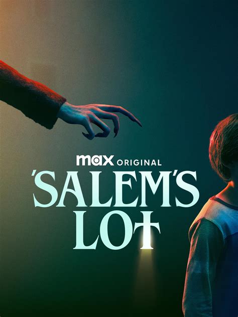 Salems_Hailey Onlyfans Leaked XxX 55 Videos