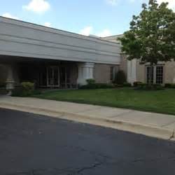 Salerno rosedale funeral home roselle illinois. View visitations and visitation information for Salerno's Rosedale and Galewood Chapels. (630) 889-1700; Cart Get Directions View ... Funeral Home. Salerno's Rosedale Chapels. Phone: (630) 889-1700 Address: 450 W. Lake Street Roselle IL, 60172. Church Details. Saint Matthew Church, Glendale Heights. Phone: (630) 469-6300 Address: 1555 Glen ... 