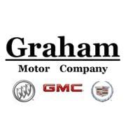 Sales, Graham Motor CO, Auto Maintenance, Repair, 1402 Holly Pike