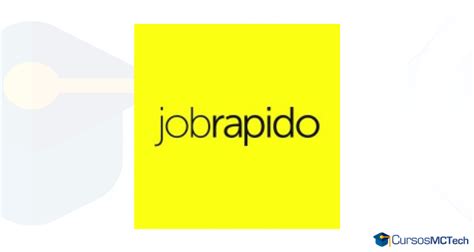 Sales - Change your career? - Cork Jobrapido.com