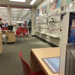 Sales Associate Target Optical Job in Phoenix, AZ at …