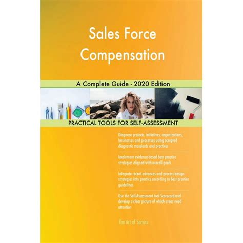 Sales EQ A Complete Guide 2020 Edition