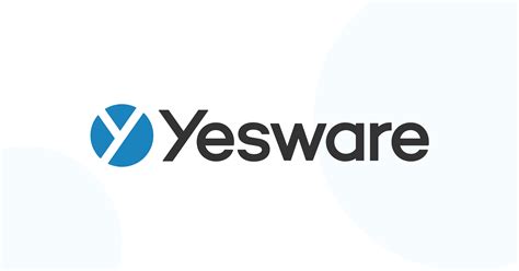 Sales Engagement Made Easy Yesware