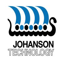 Sales Engineer- West Coast - Johanson Technology - Job …