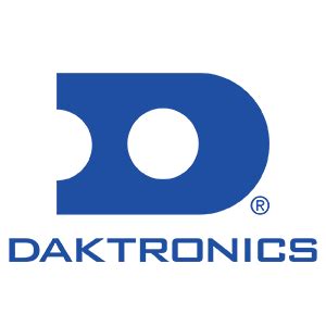 Sales Intern Job in Brookings, SD - Daktronics, Inc. CareerBuilder.com