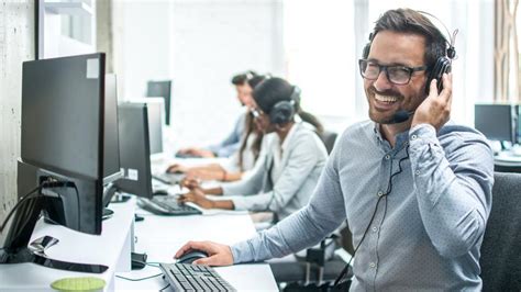 Sales Lesson As A Customer Service Rep