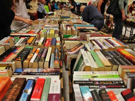 Sales Library
