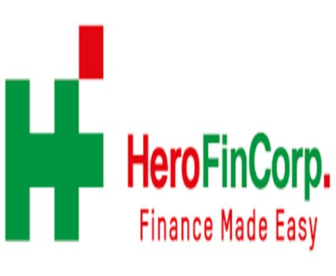 Sales Manager - Gain Hero Corporation Limited - LinkedIn