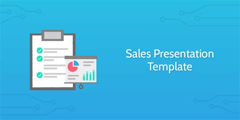Sales Presentation Template Process Street