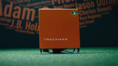 Sales Representative - Japan - TrackMan A/S