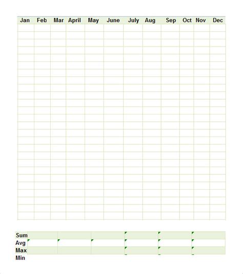 Sales Tracking Spreadsheet Template SampleTemplatess SampleTemplatess