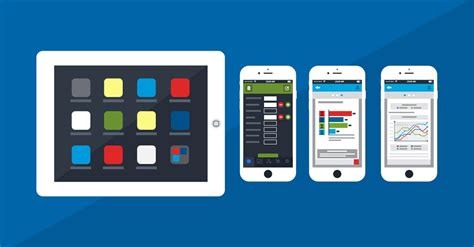 Oct 15, 2015 ... Designed specifically for the mobile sales rep or manager, the Pega Sales Automation mobile app provides an intuitive user experience to ...