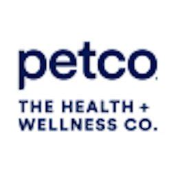 Average Petco Sales Associate hourly pay in Austin is approximately $15.97, which is 22% above the national average. Salary information comes from 1 data point collected directly from employees, users, and past and present job advertisements on Indeed in the past 24 months.. 