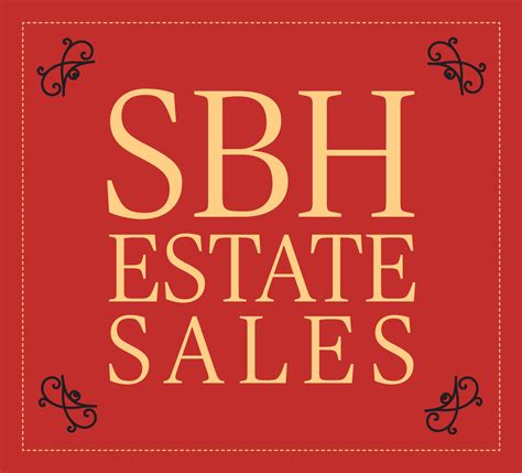 Sales by helen. Upcoming Estate Sales. About Us. More 