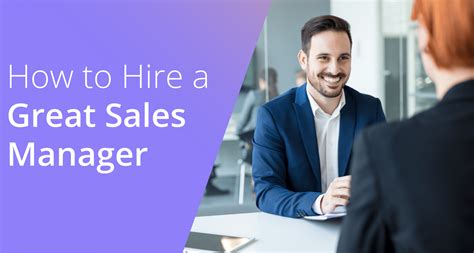 Sales denver jobs. 6,082 Sales jobs available in Denver, CO on Indeed.com. Apply to Sales Representative, Entry Level Sales Representative, Forensic Investigator and more! 