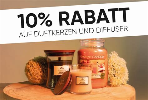 Sales im Thiemann Shop