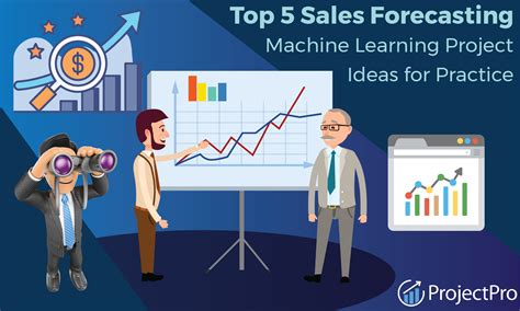 Sales prediction using machine learning project report.  🚀 Exciting News...