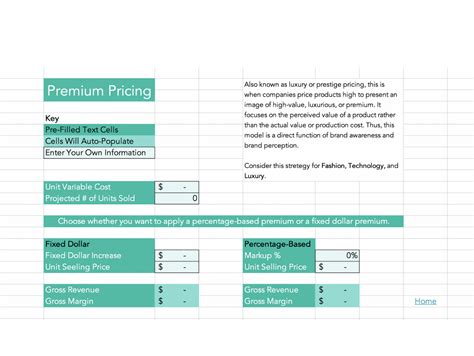 Sales price calculator. Things To Know About Sales price calculator. 