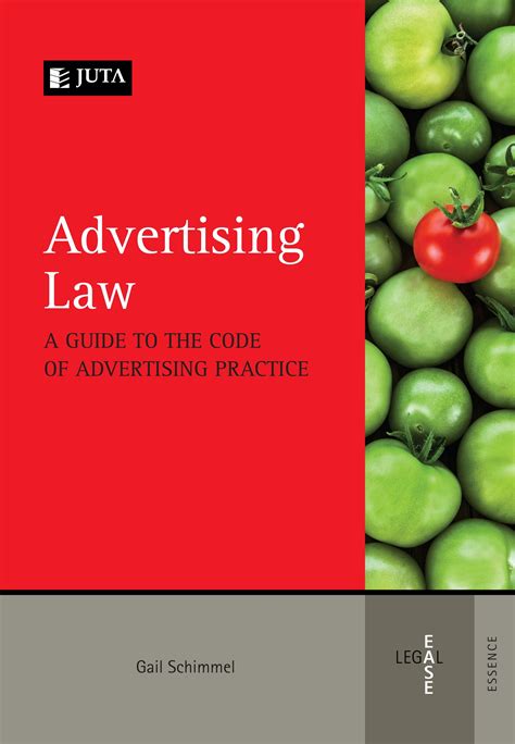 Sales promotion and direct marketing law a practical guide. - The piercing bible guide to aftercare and troubleshooting how to properly care for healing and infected ear.