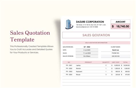 Sales quotation in d365. .  <a href=https://clients.nadqa.nadsoft.co/d4c6p...