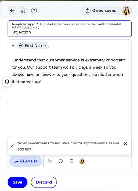 Sales rebuttal scripts.  In this blog, you&rsquo;ll find the 7 most common sales ob...