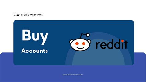 Sales reddit. In today’s digital age, having a strong online presence is crucial for the success of any website. With millions of users and a vast variety of communities, Reddit has emerged as o... 