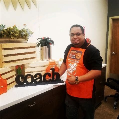 The Sales Specialist, Home Services is assigned to a Home Depot store, attends store events, home shows, and other community lead events. This position requires a driven, self-motivated and outgoing professional to meet the needs of THD customers. ... Works with Home Depot Store Associates and management to maintain a strong store connectivity.. 