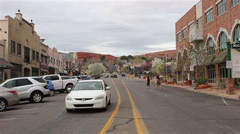Sales tax in st george utah. All Utah sales and use tax returns and other sales-related tax returns must be filed electronically, beginning with returns due Nov. 2, 2020. File electronically using Taxpayer Access Point at tap.utah.gov. This includes: Third quarter, July-Sept 2020 (quarterly filers) September 2020 (monthly filers) Jan – Dec 2020 (annual filers) 