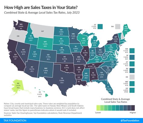Nevada Sales Tax Table at 4.6% - Prices from $1.00 to $47.80. Simplify Nevada sales tax compliance! We provide sales tax rate databases for businesses who manage their own sales taxes, and can also connect you with firms that can completely automate the sales tax calculation and filing process. Click here to get more information.. 
