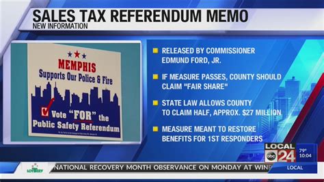 Sales tax referendum passes; Charlotte Co. Schools to get repair …