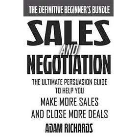 Sales the ultimate persuasion guide to help you make more sales and close more deals sales how to sell anything. - Guida per l'utente di sap bpc 10.
