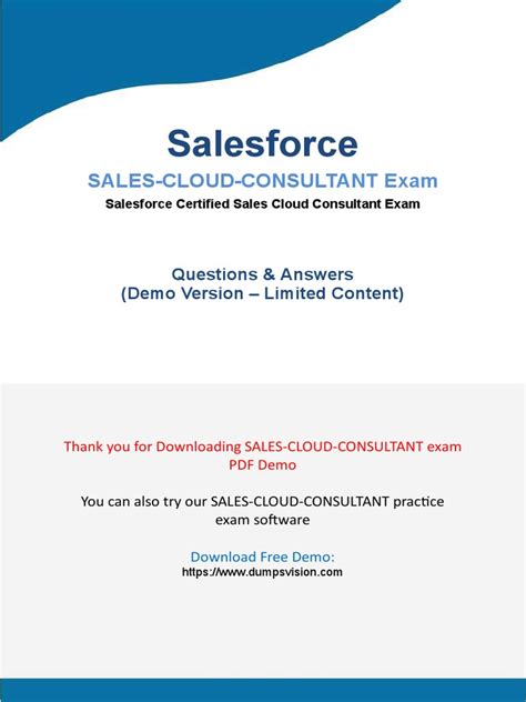 Sales-Cloud-Consultant Demotesten.pdf
