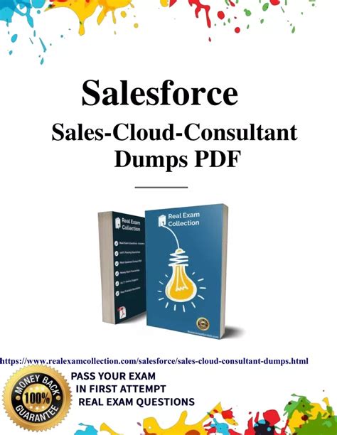 Sales-Cloud-Consultant Dumps Deutsch.pdf