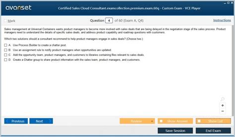 Sales-Cloud-Consultant Exam Fragen.pdf