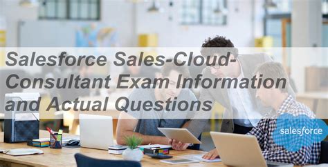 Sales-Cloud-Consultant Exam Torrent