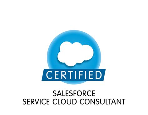 Sales-Cloud-Consultant Testantworten