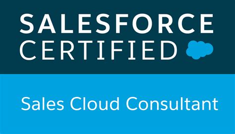 Sales-Cloud-Consultant Testantworten.pdf